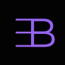 Encyclopedia Britt(annica)