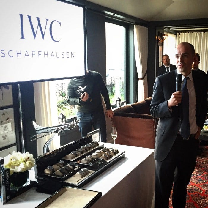 iwc1