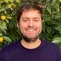 Arnaud PEREZ de Prozon's avatar