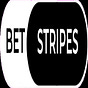 BetStripes's avatar