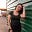 Avatar de Lorena Gadea