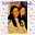 Michelle C's avatar