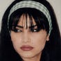 Rana's avatar