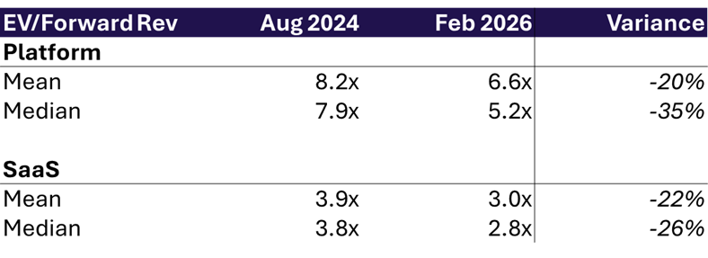 A black screen with white text

AI-generated content may be incorrect.