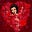 Shona Maria's avatar
