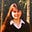 Bridget Hein's avatar