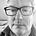 Nick Malein's avatar