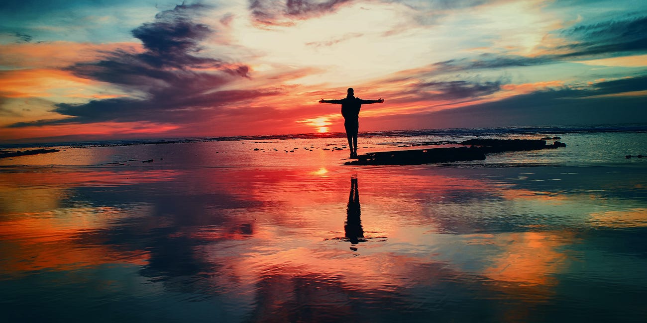 A repaid debt is returned