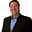 John Wheaton's avatar