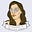 I.D. Author's avatar