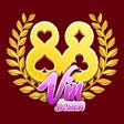 88Vin's avatar
