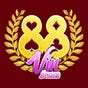 88Vin's avatar