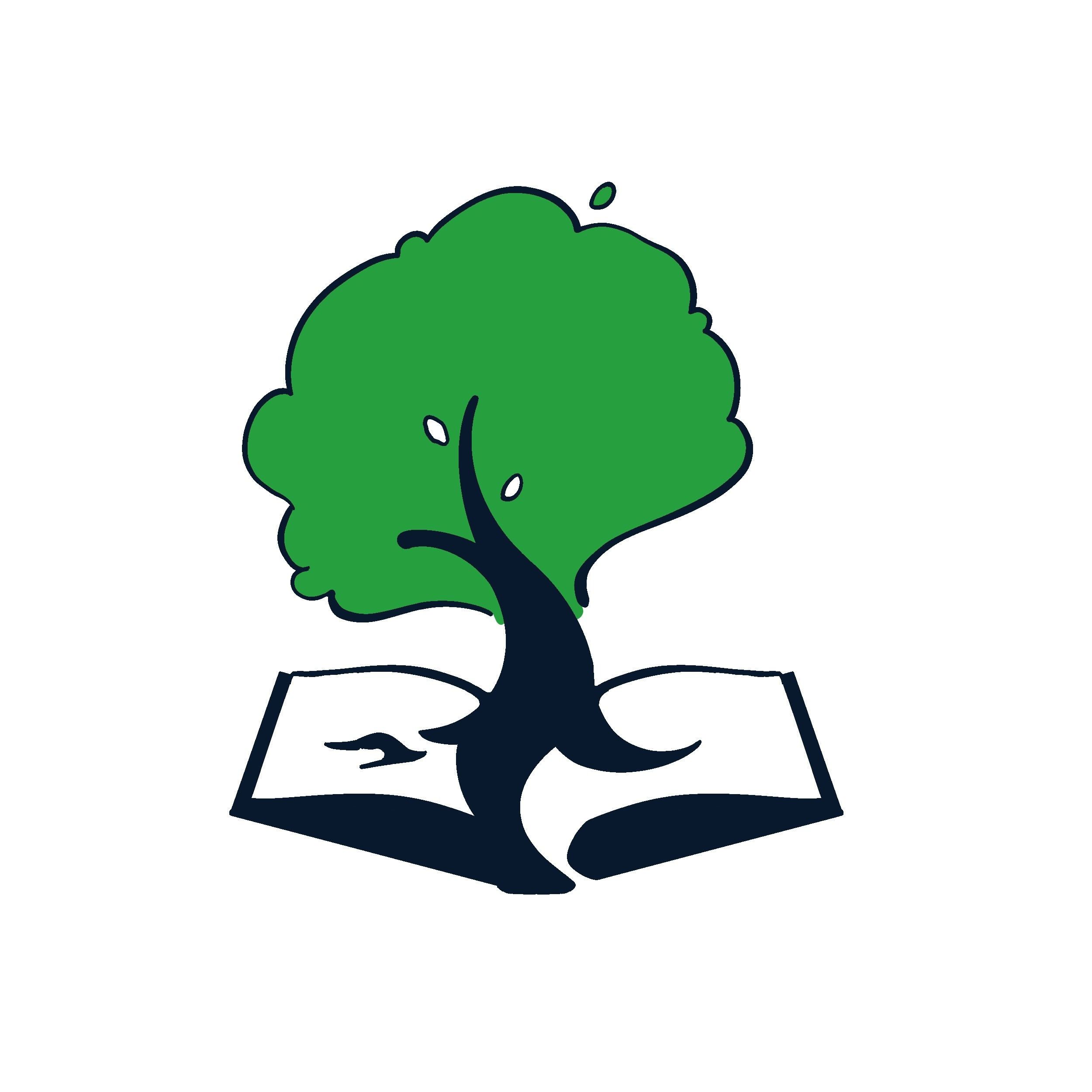 Palestinian-American Book Club