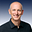 Andrew Connell's avatar