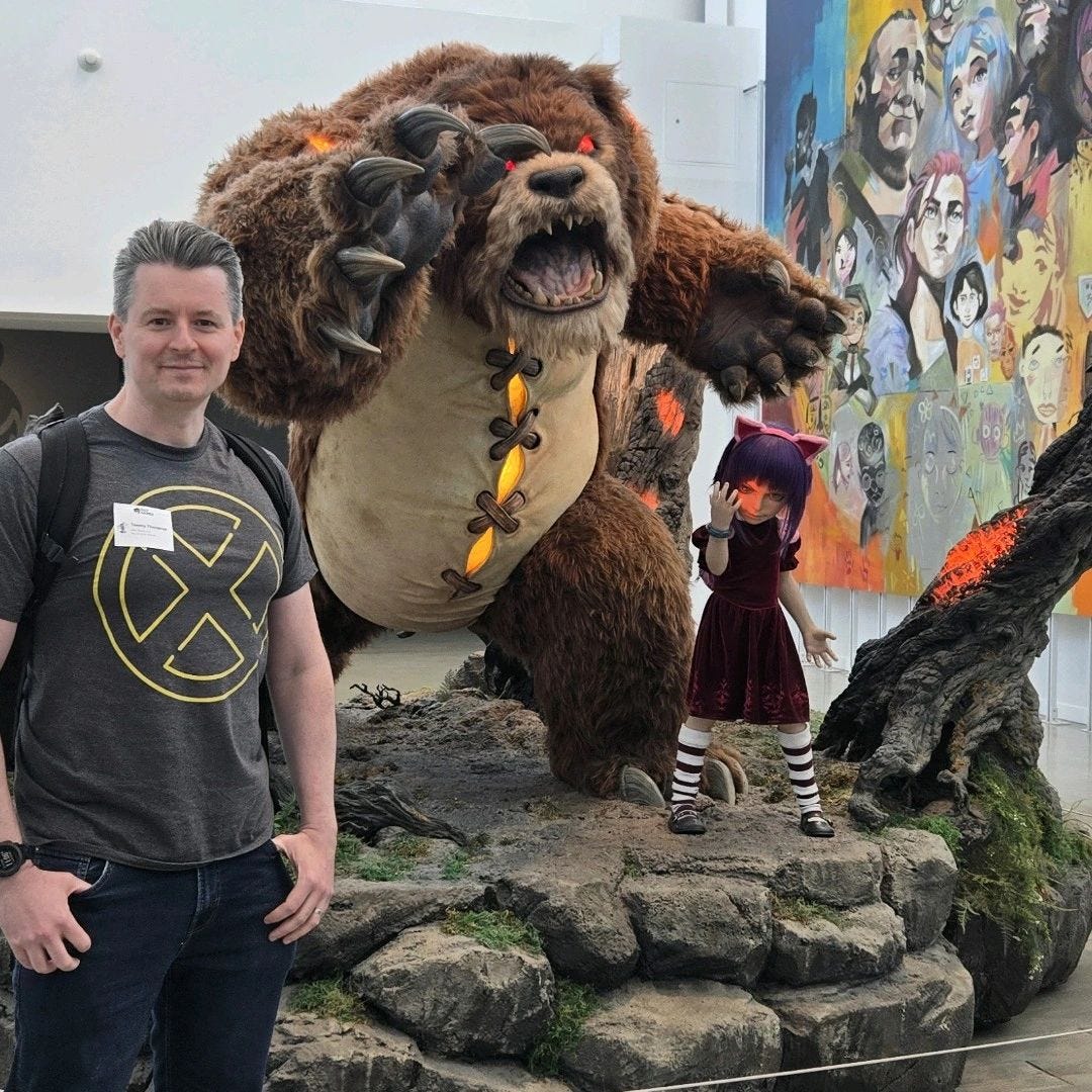No alternative text description for this image