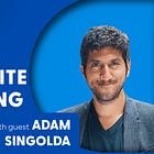 Building the next era of the open web with Adam Singolda 