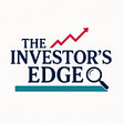 The Investor's Edge's avatar