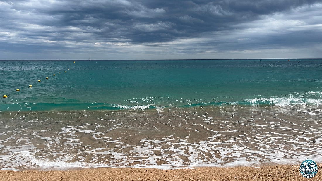 Your research matters, but does anyone know why?