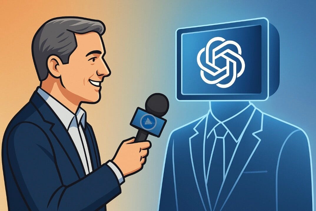 Article content