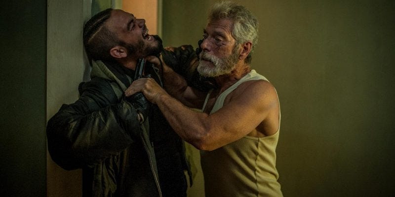 dont breathe takes box office over for labor day weekend dont breathe takes box office over for labor day weekend