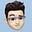 Eric Gould's avatar