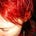 Bronwyn Cymry's avatar