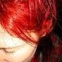 Bronwyn Cymry's avatar