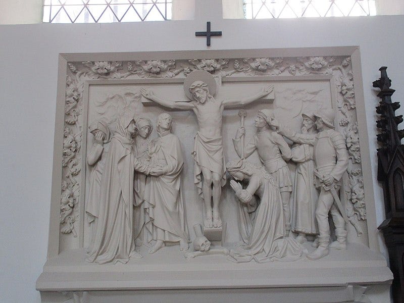 File:XII Jesus dies on the cross.jpg