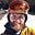 Andrew Zink's avatar
