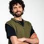 Lorenzo Germini's avatar