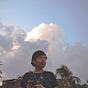Notes on Being's avatar