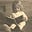 Girl Friday's avatar