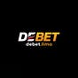 Debet thể thao's avatar