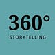360 Degrees of Storytelling