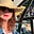 Katherine Matheson's avatar