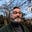 Colin J McCracken's avatar