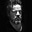 T. S. Marcon's avatar