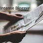 Intense Blogger's avatar