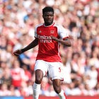 The next great DM? 25 to watch