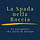 La Spada nella Roccia