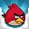 Roger Reddit's avatar