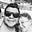 Avatar de Dimas Oliveira