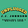 Unplugged 