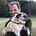 Tom Noser's avatar
