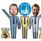 PG&E Collaborated with Petaluma Councilmembers and Climate Action Commissioners to Increase Utility Bills by Forcing Home Electrification on Local Residents