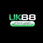 UK88's avatar