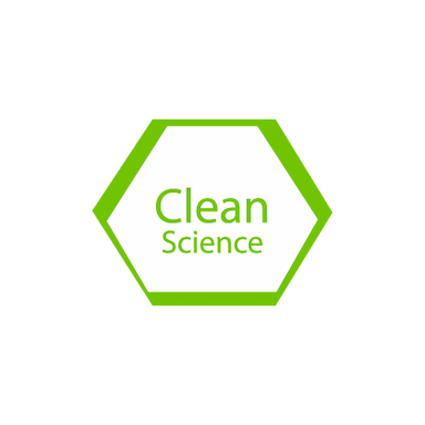 Clean Science And Technology Share Price today, Market Cap, Shareholding,  Financials