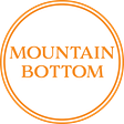 Mountain Bottom's avatar