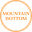 Mountain Bottom's avatar