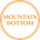 Mountain Bottom's avatar